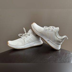 Adidas X_PLR Casual Shoes